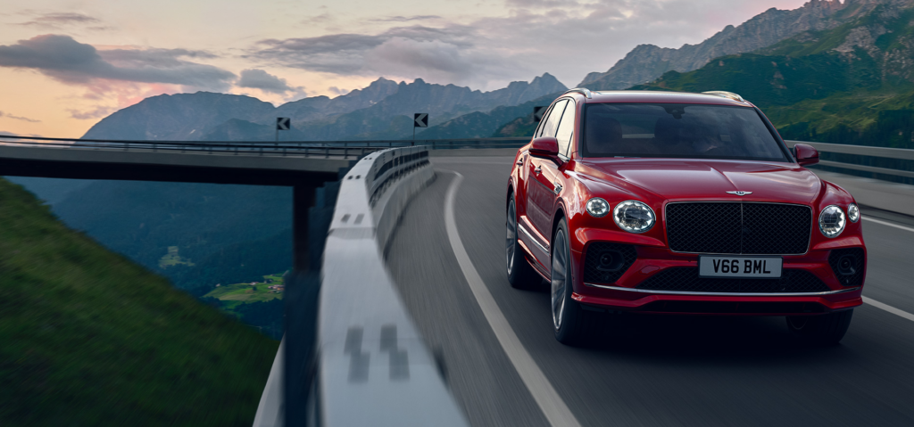 법인차 연두색 번호판