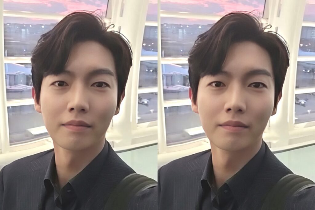 손태진