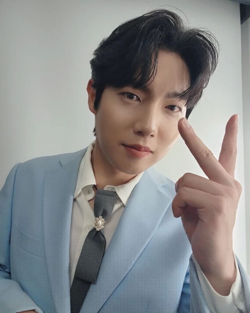 손태진