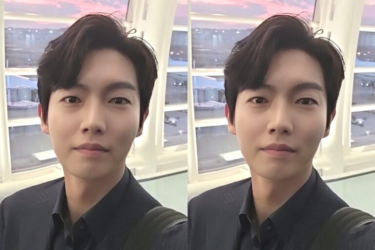 손태진