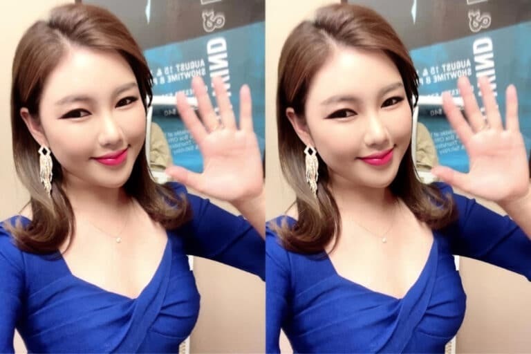 송가인
