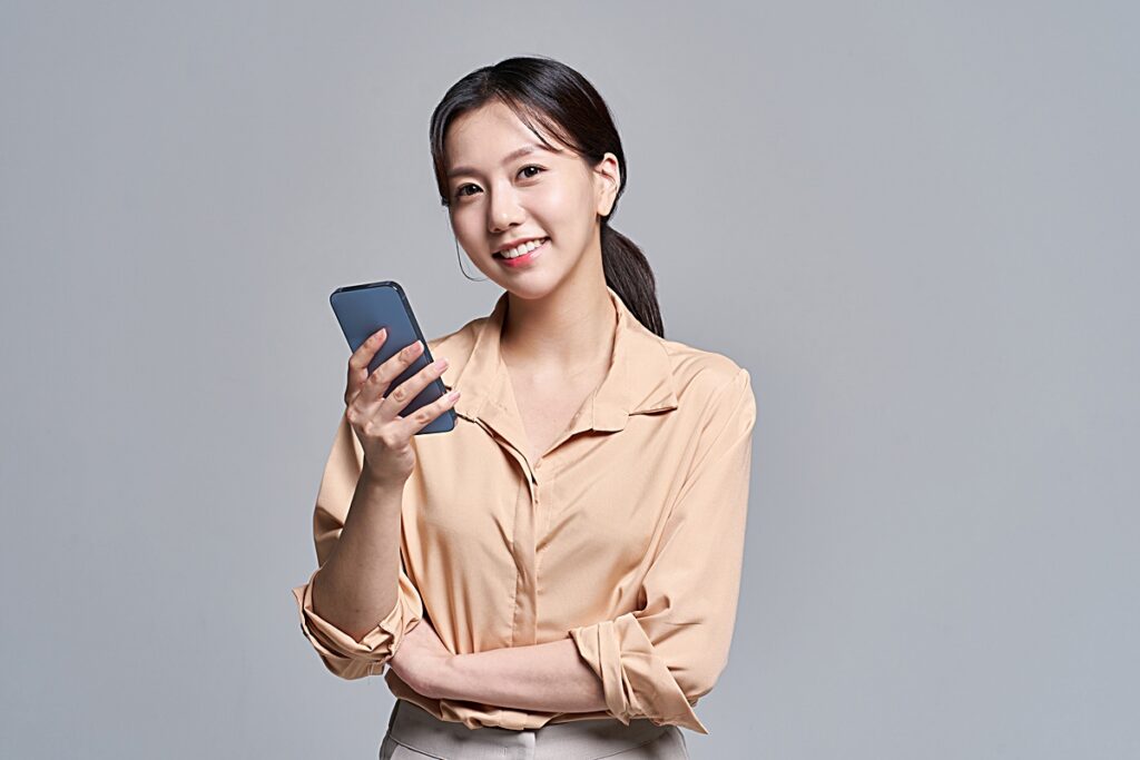 "갤럭시 S24가 공짜?!" 갑작스런 단말기 지원금 소식에 소비자들 '깜짝' 3 갤럭시