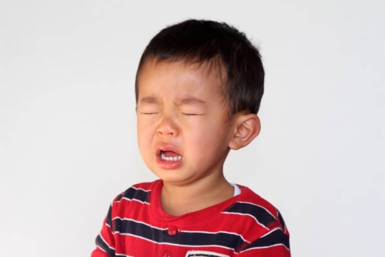 아이