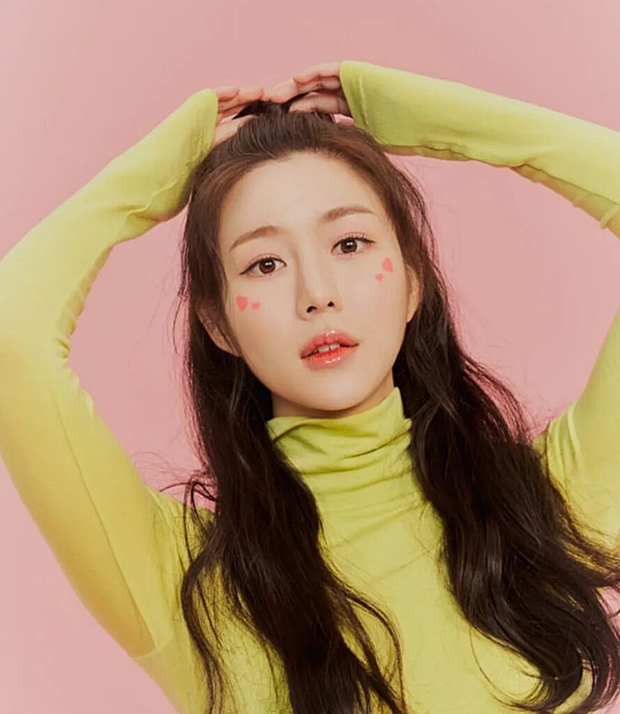 스타 가족