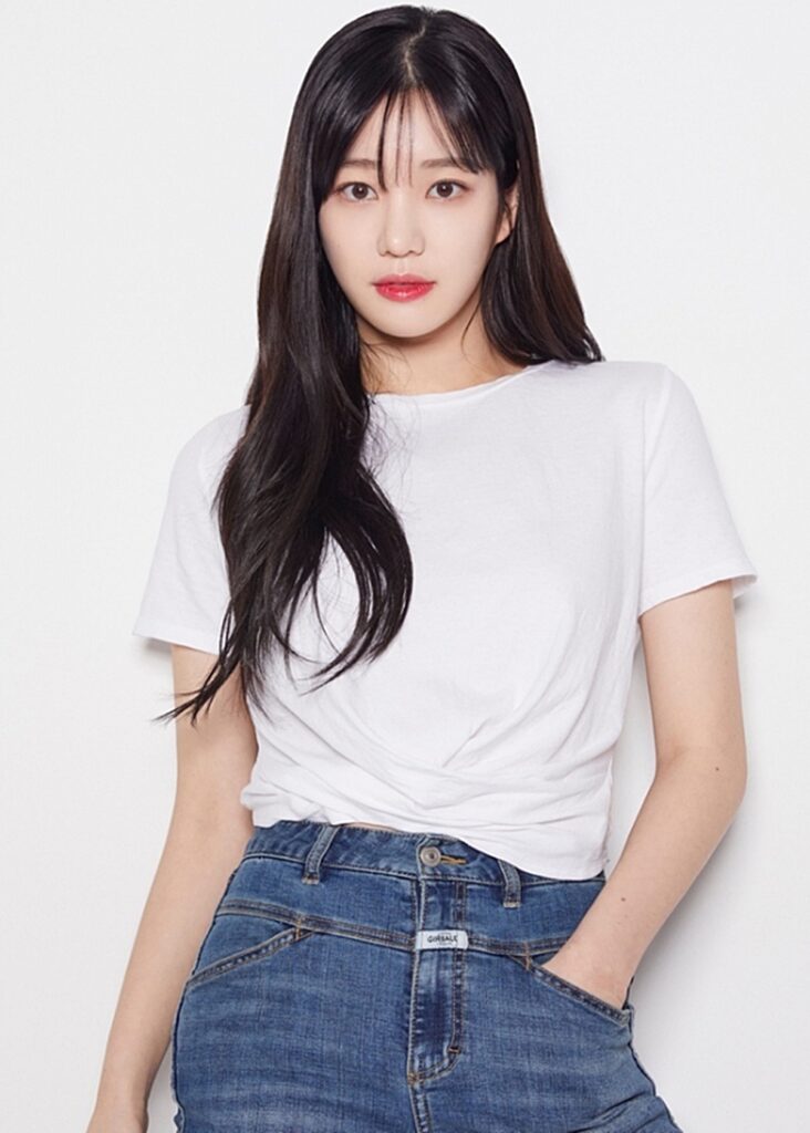 스타 가족