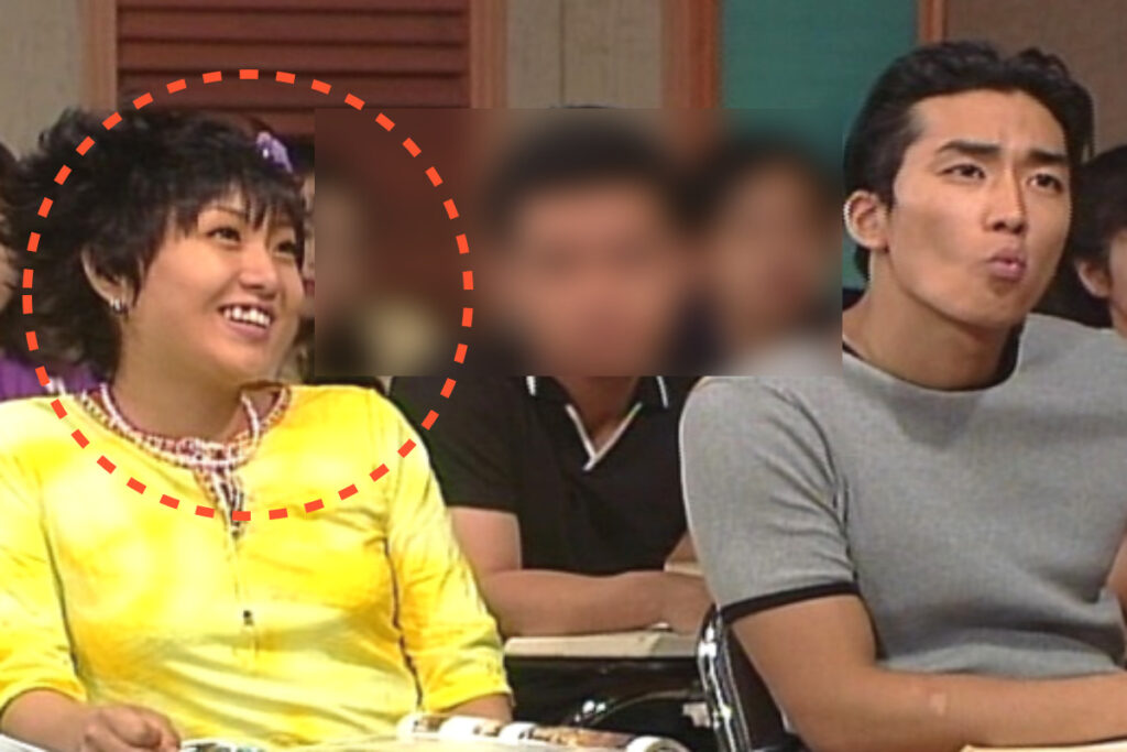 이의정