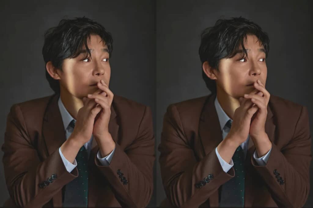 "200억 씩이나 투자했는데"…'주가 조작 논란' 임창정, 또 다시 전해진 놀라운 소식에 네티즌들 '화들짝' 1 임창정