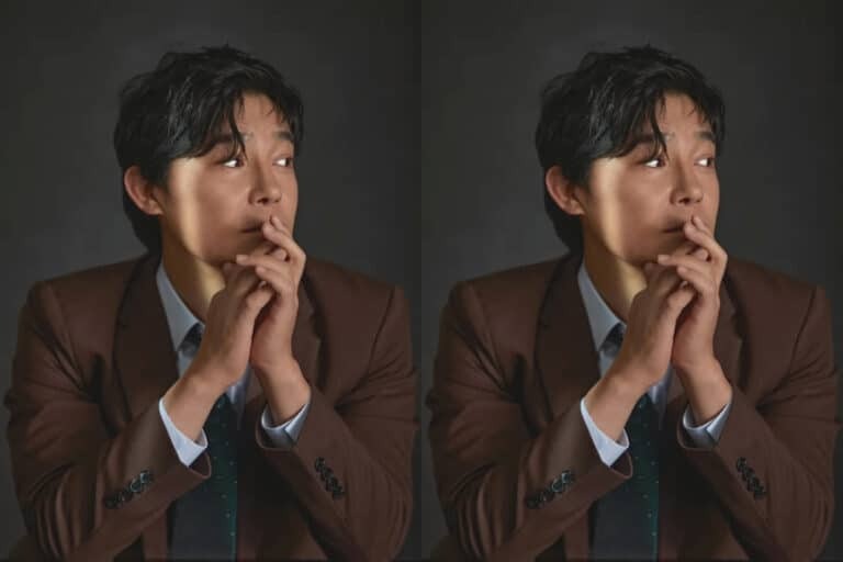 임창정