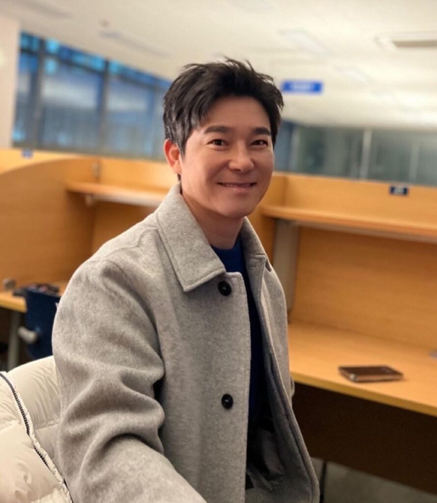 "200억 씩이나 투자했는데"…'주가 조작 논란' 임창정, 또 다시 전해진 놀라운 소식에 네티즌들 '화들짝' 6 임창정