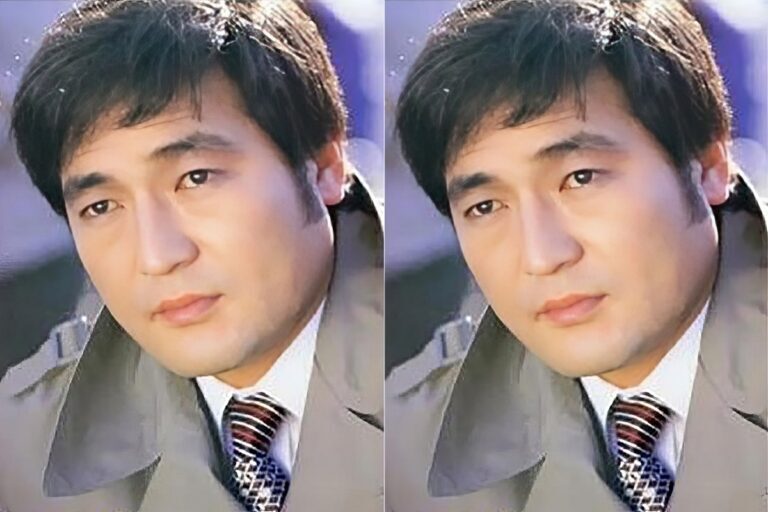 임채무