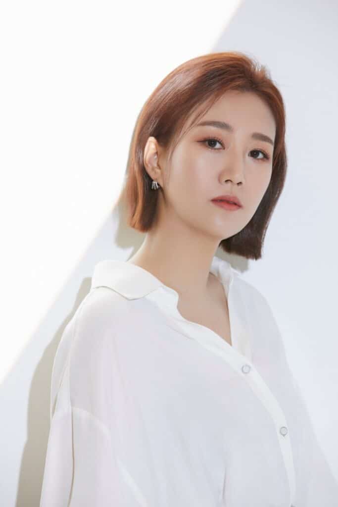 장윤정