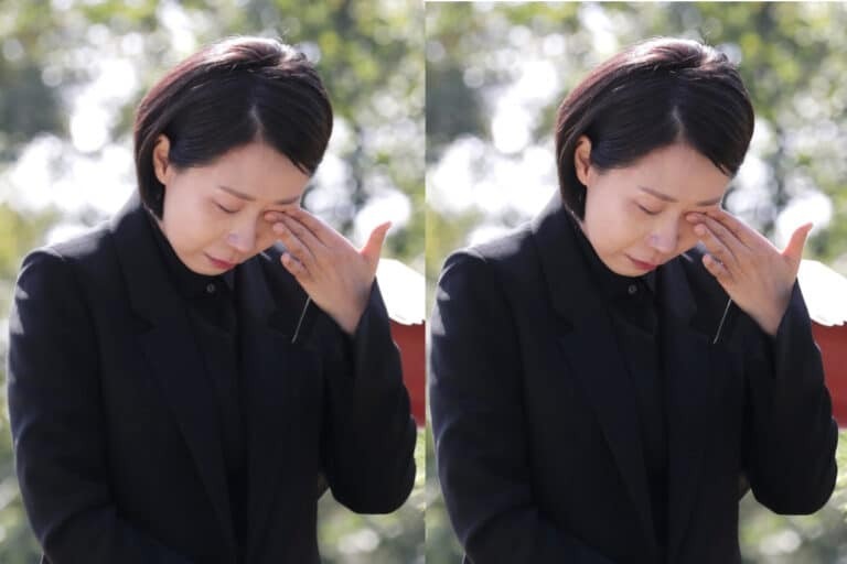 정선희