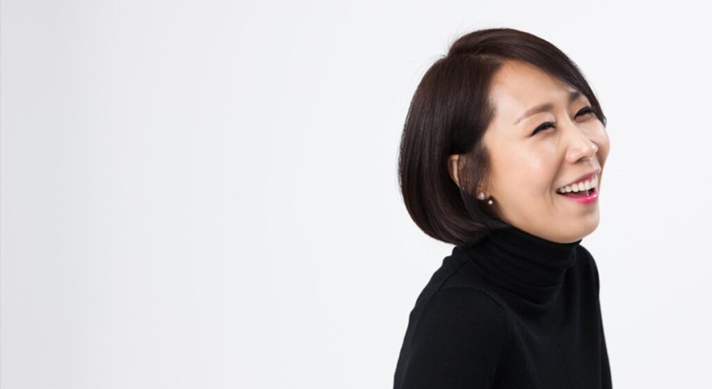 정선희