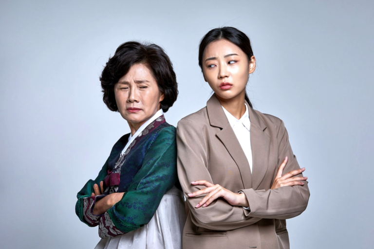 게티이미지뱅크 (이해를 돕기 위한 이미지)