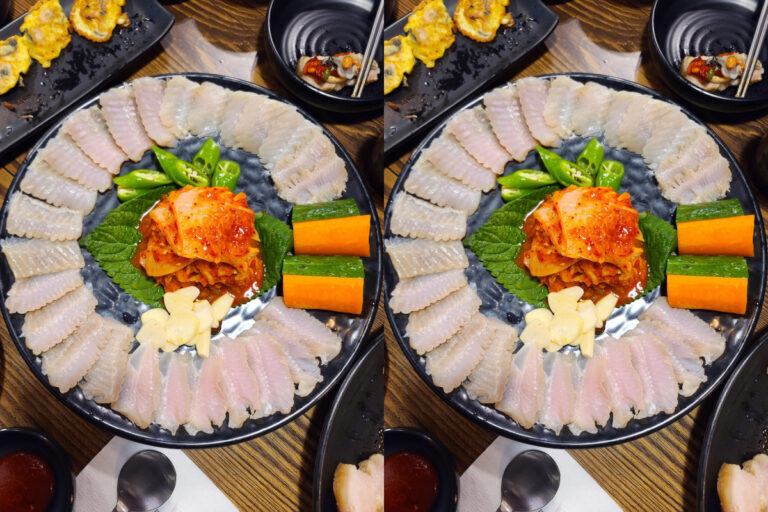 게티이미지뱅크