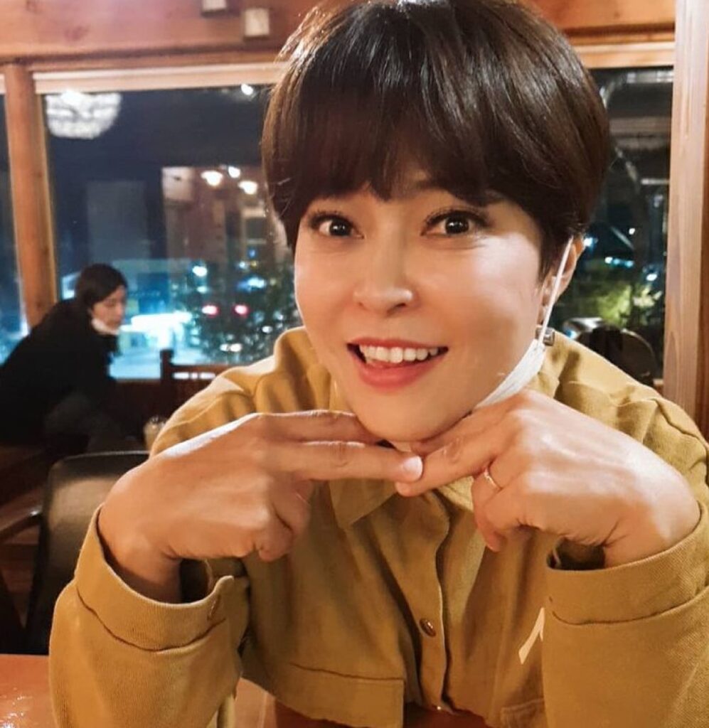 “직장인보다 살벌하네”… 갑작스런 하차 통보 받은 연예인들, 이렇게 많았어?! 2 하차 통보