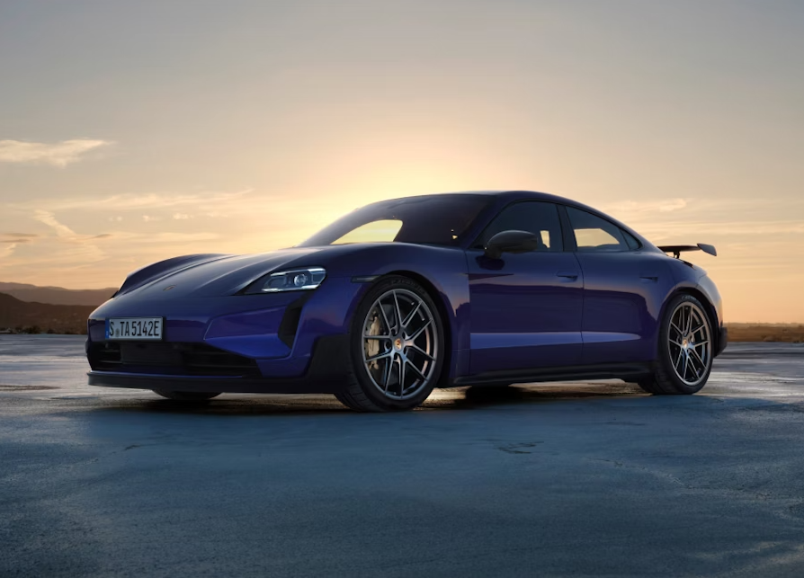 법인차 연두색 번호판