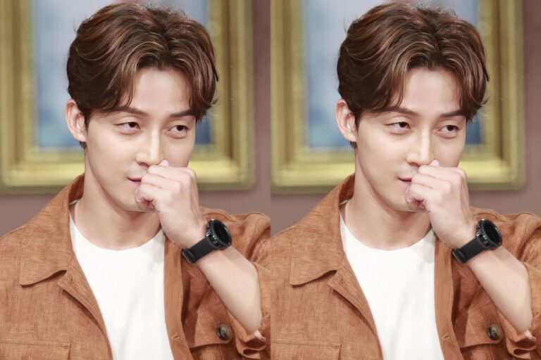허경환