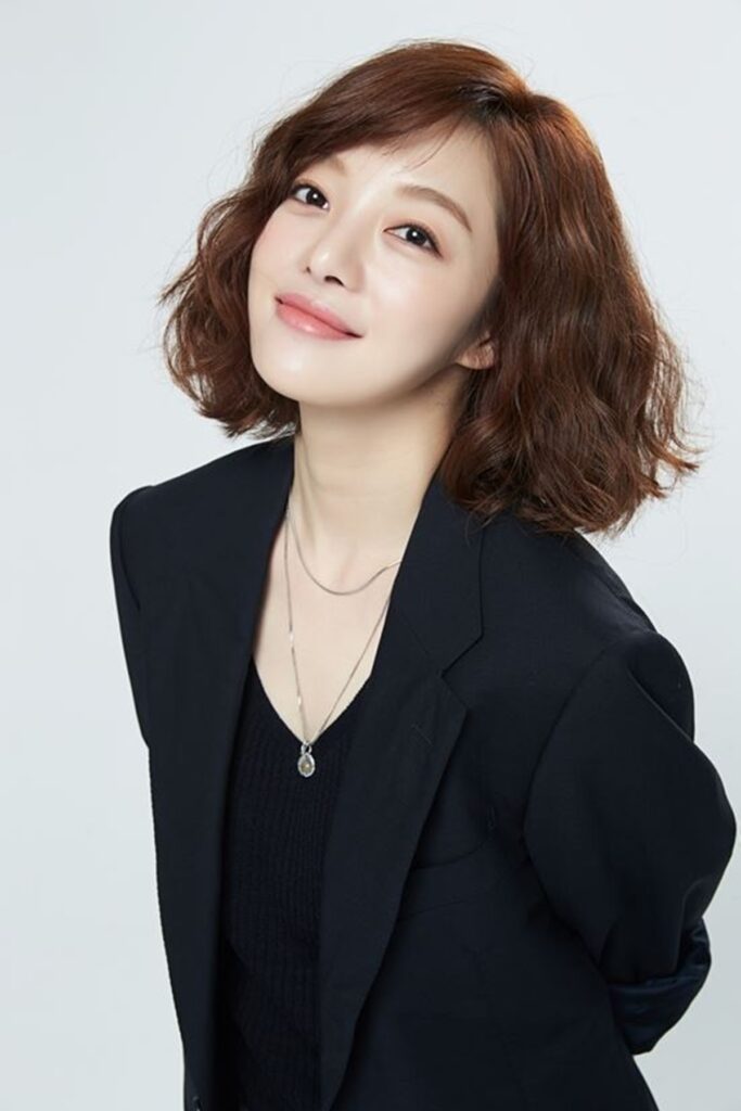 23살 차이 박수홍♥김다예 부부, 3년 만에 전해온 ‘깜짝' 소식 4 박수홍