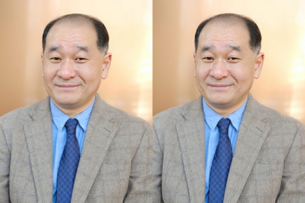 "분명히 거품주랬는데"...배터리아저씨 믿었던 개미들, '이 주식' 사상 최고가 소식에 망연자실 1 배터리아저씨