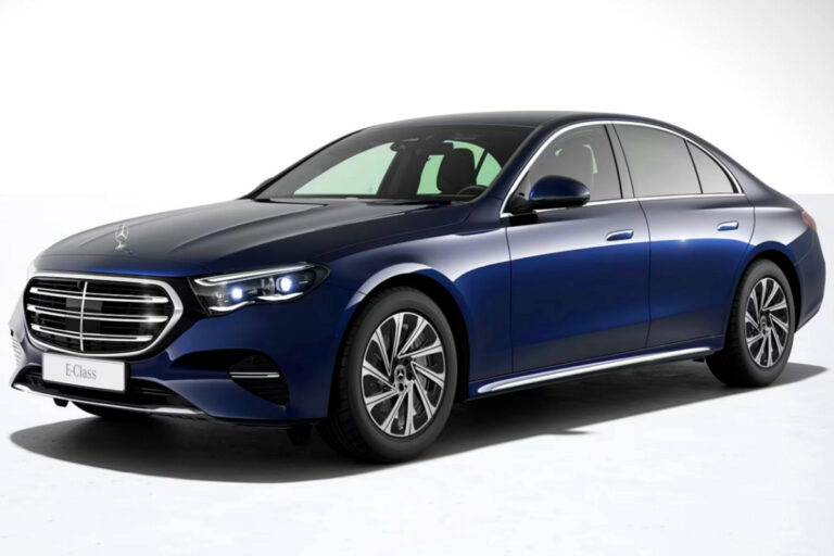 2023 2030 수입차 등록 감소