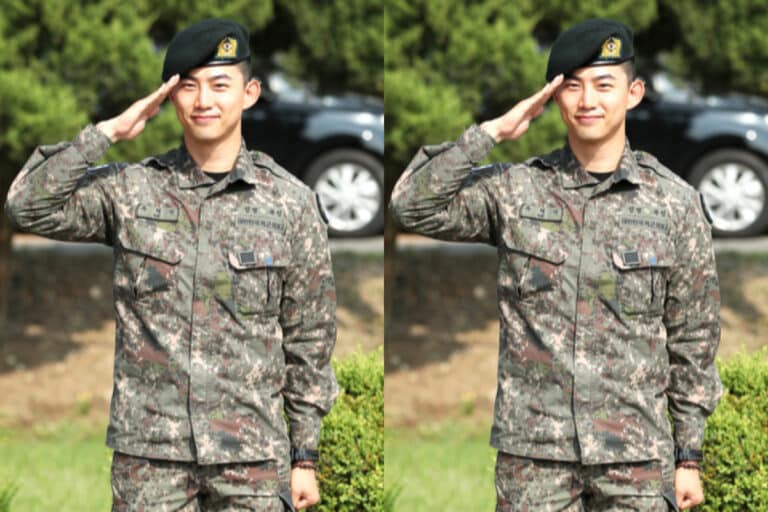 옥택연