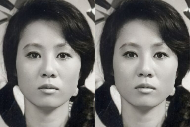 윤여정-배우