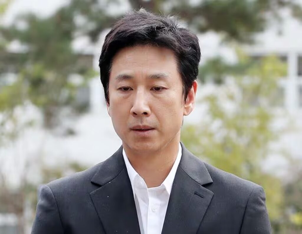 "얼마나 상심이 클까"...전혜진, 남편 떠나보낸 지 3개월 만에 들려온 '안타까운 소식' 3 전혜진