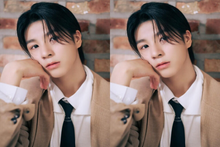 쇼플레이엔터테인먼트
