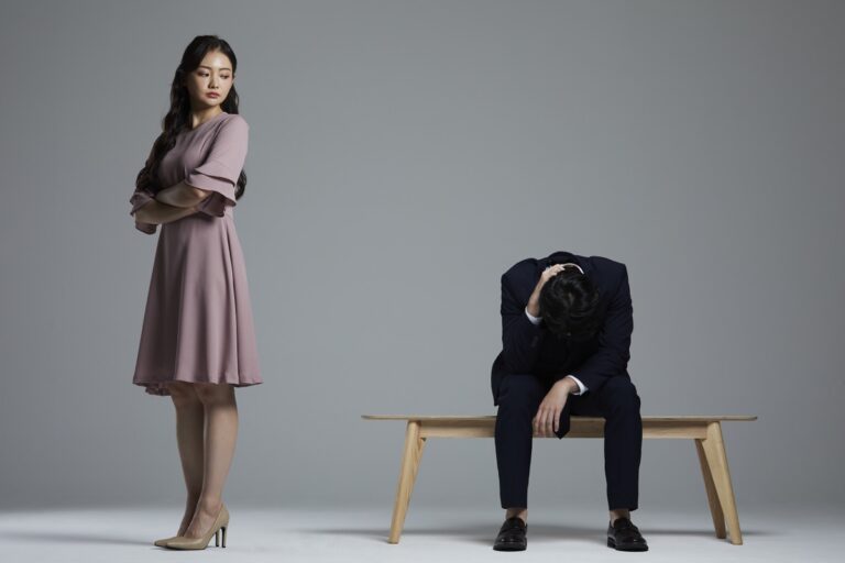 정자은행