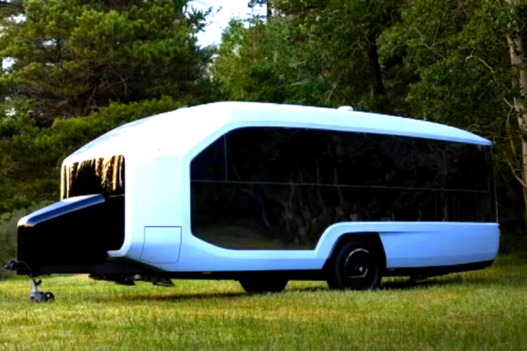 페블 플로우 가격