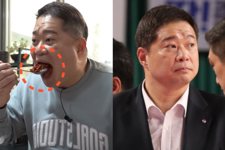현주엽