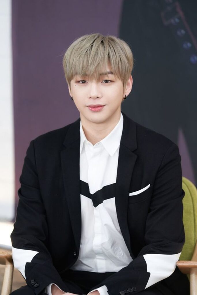 아이유