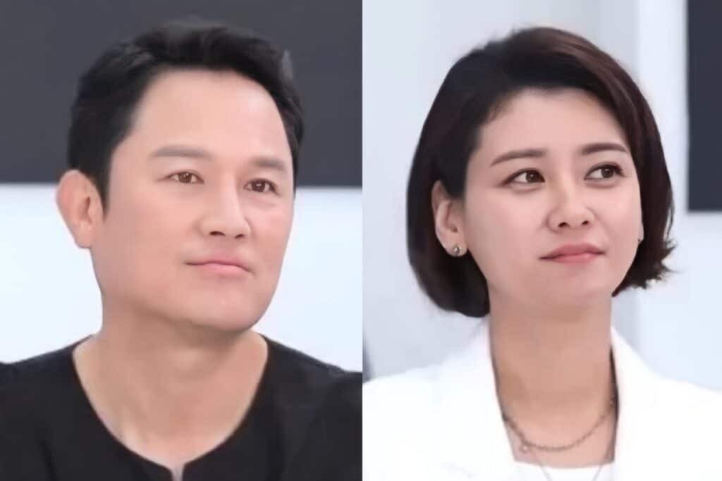희귀병