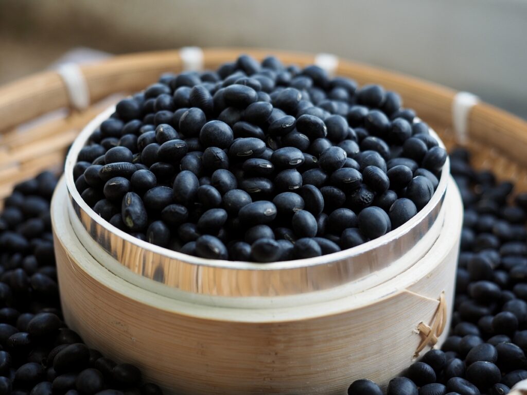 "이정도는 해야하는구나"..수십 년째 '44 사이즈' 유지 중인 원조 미녀 배우, 남다른 비법에 '깜짝' 5 이미숙