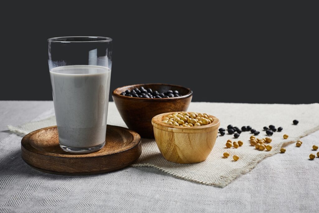 "이정도는 해야하는구나"..수십 년째 '44 사이즈' 유지 중인 원조 미녀 배우, 남다른 비법에 '깜짝' 6 이미숙