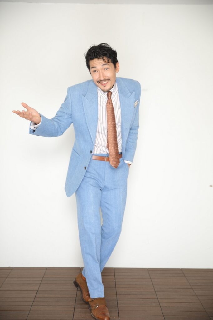"마음 속에 유일무이 했구나"..정상급 모델이 남몰래 짝사랑♥했다는 연예인, 클라스가 '이 정도'?! 4 한혜진