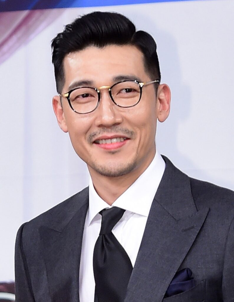 "마음 속에 유일무이 했구나"..정상급 모델이 남몰래 짝사랑♥했다는 연예인, 클라스가 '이 정도'?! 3 한혜진