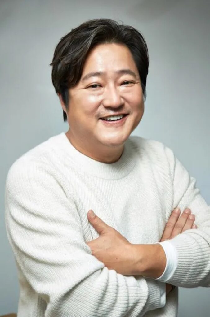 무명