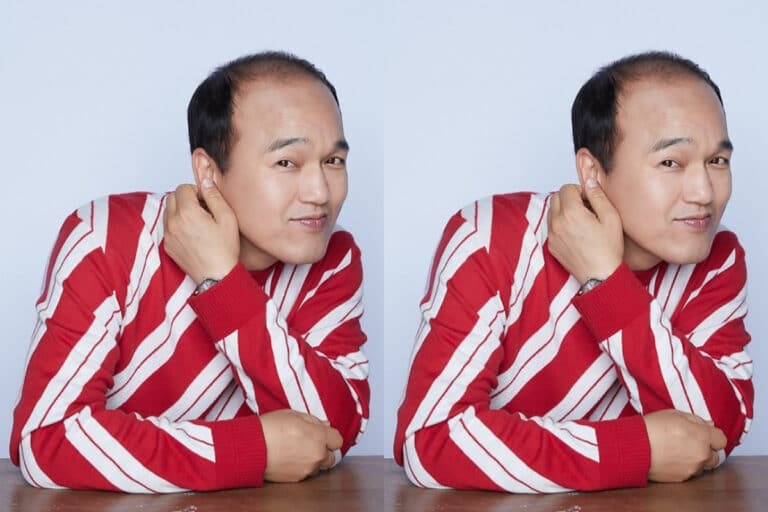 김광규