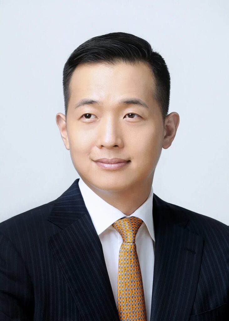 재벌