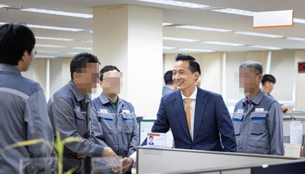 재벌