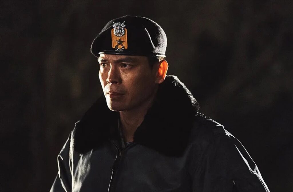 김성오