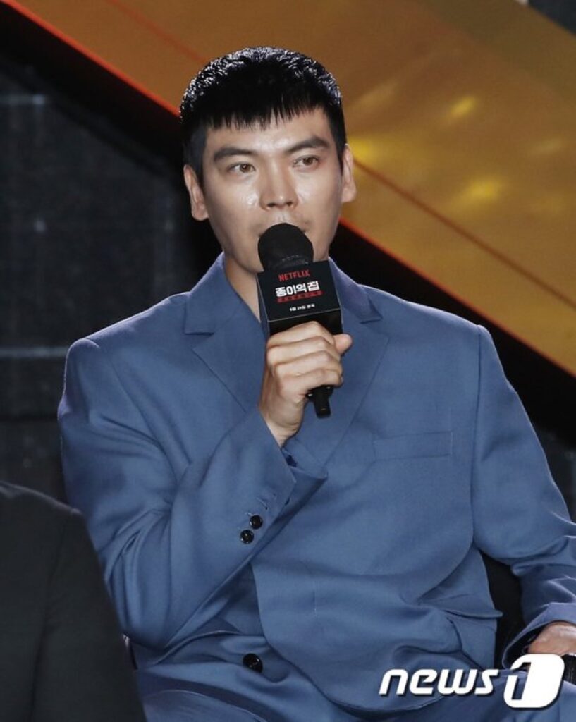 김성오