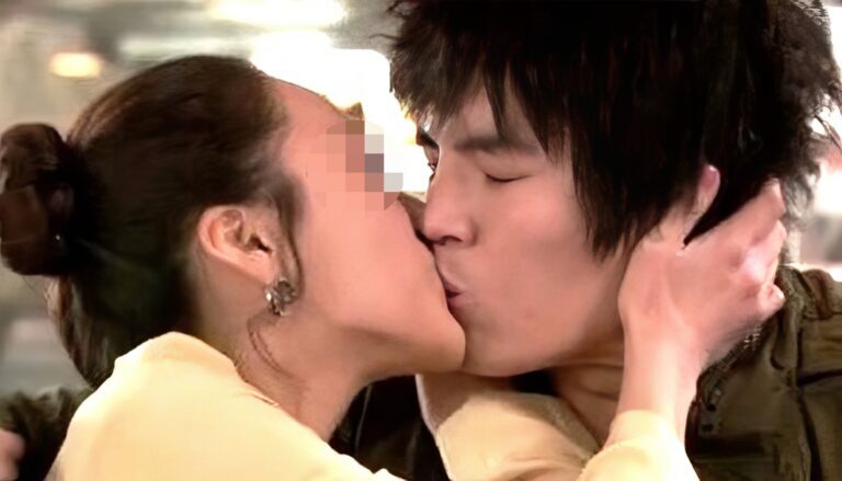 김성오