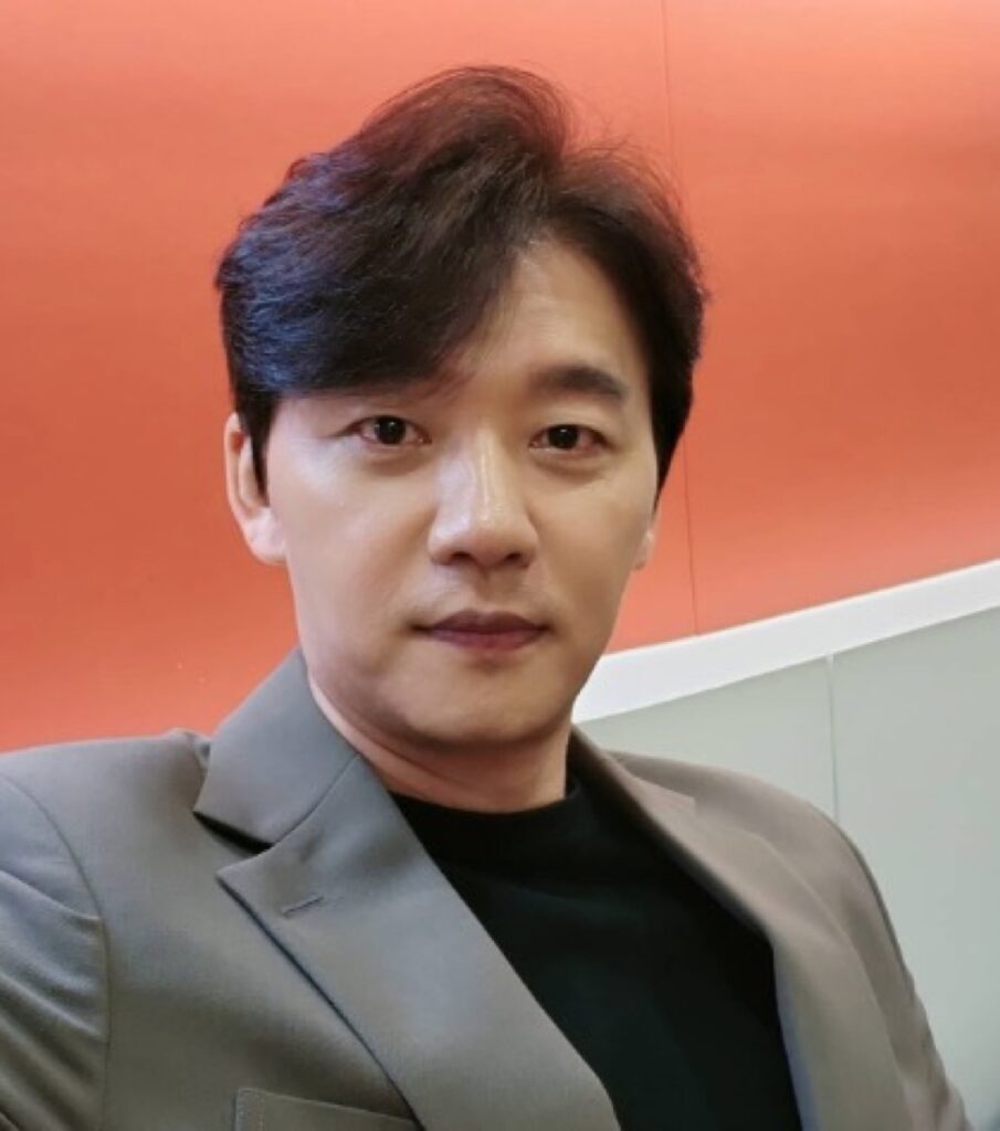 이상민