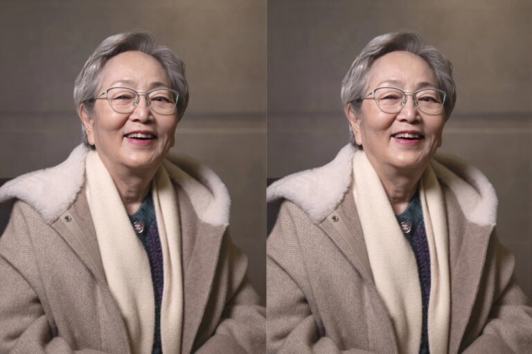 김영옥