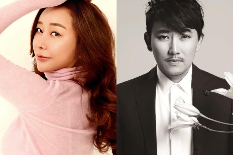 김지현-이승철