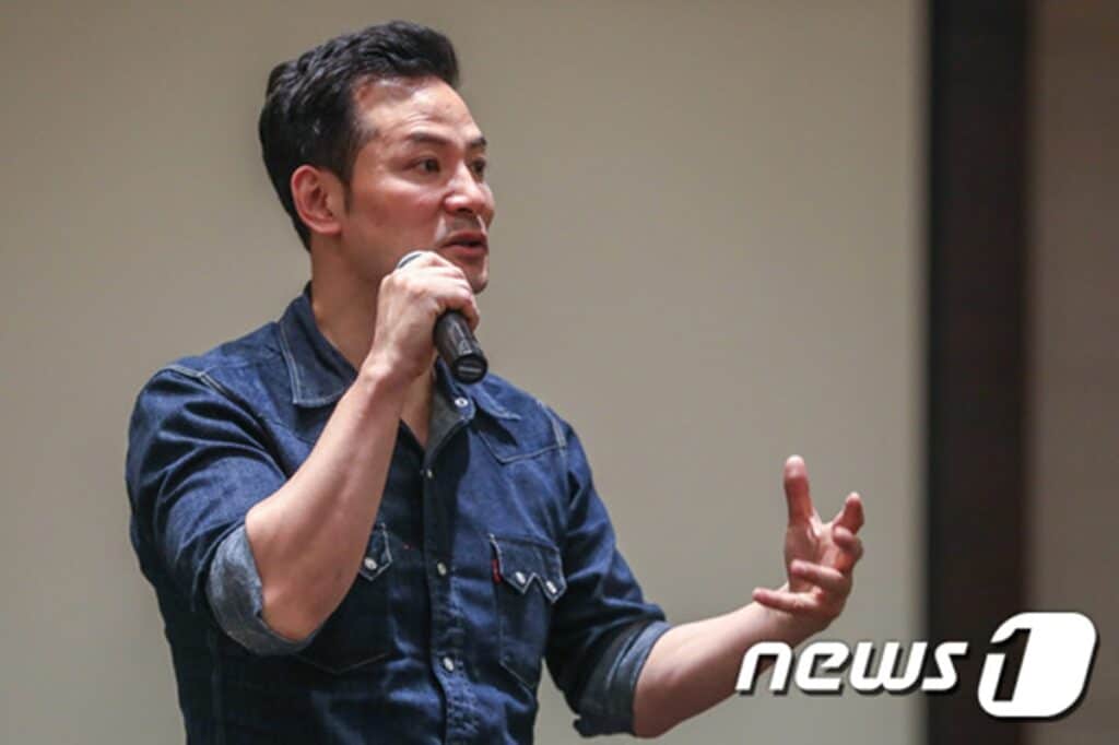 해병대