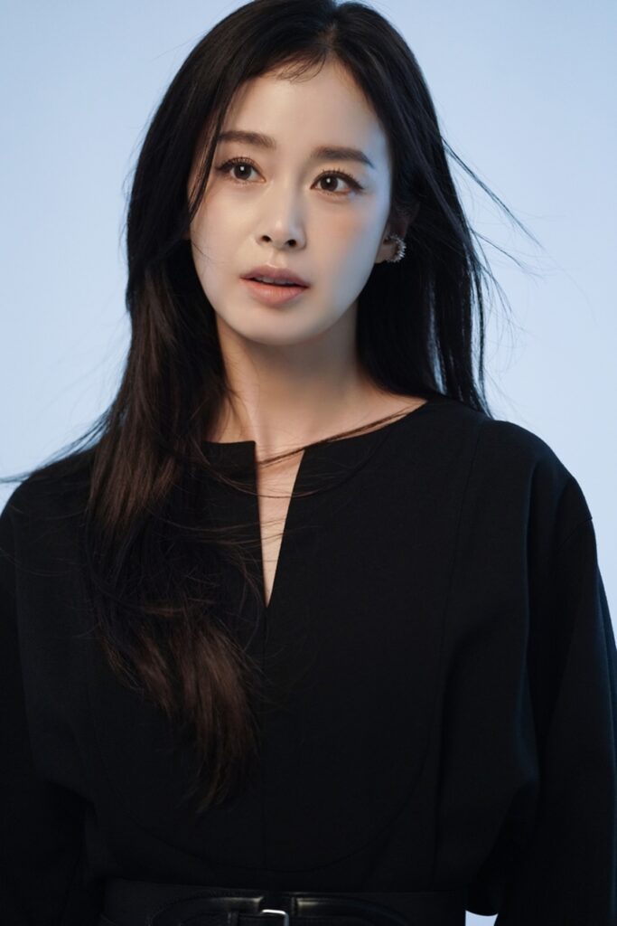 길거리 캐스팅